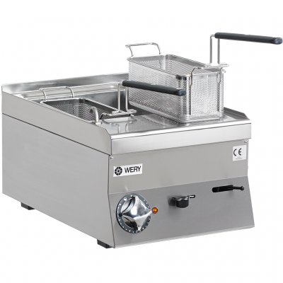 Wery Pastakokeri CPE 64