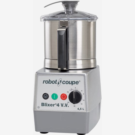 https://www.koksborsen.com/sv/articles/2.39.2017/robot-coupe-blixer-4-vv