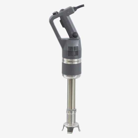 Robot Coupe CMP 250 VV – Professionell stavmixer med variabel hastighet