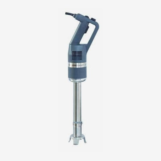 Robot Coupe CMP 300 VV – Professionell stavmixer med variabel hastighet