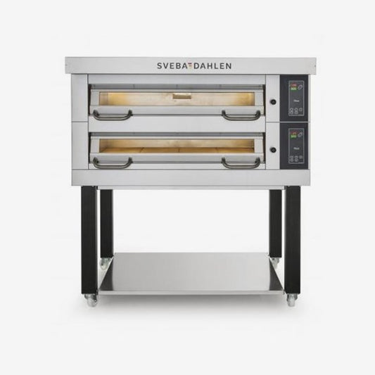 Sveba Dahlen Pizzaugn DC21P